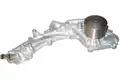 Vízszivattyú - Kavo Parts