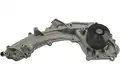 Vízszivattyú - Kavo Parts