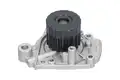 Vízszivattyú - Kavo Parts