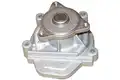 Vízszivattyú - Kavo Parts