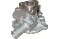Vízszivattyú - Kavo Parts