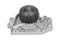 Vízszivattyú - Kavo Parts