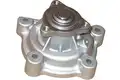 Vízszivattyú - Kavo Parts