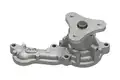 Vízszivattyú - Kavo Parts