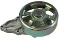 Vízszivattyú - Kavo Parts