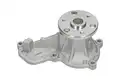 Vízszivattyú - Kavo Parts