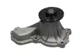Vízszivattyú - Kavo Parts