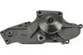 Vízszivattyú - Kavo Parts