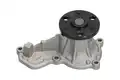 Vízpumpa - Kavo Parts