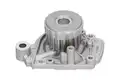 Vízszivattyú - Kavo Parts