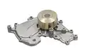 Vízszivattyú - Kavo Parts
