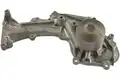 Vízszivattyú - Kavo Parts