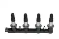 Gyújtótrafó - Kavo Parts