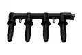 Gyújtótekercs - Kavo Parts