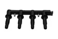 Gyújtótekercs - Kavo Parts