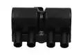 Gyújtótekercs - Kavo Parts