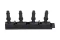 Gyújtótrafó - Kavo Parts