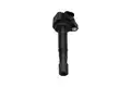 Gyújtótekercs - Kavo Parts