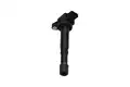 Gyújtótekercs - Kavo Parts