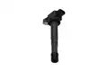 Gyújtótekercs - Kavo Parts