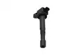 Gyújtótekercs - Kavo Parts