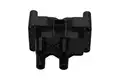 Gyújtótekercs - Kavo Parts