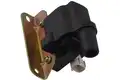 Gyújtótekercs - Kavo Parts