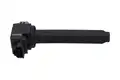 Gyújtótrafó - Kavo Parts