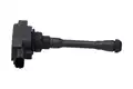 Gyújtótrafó - Kavo Parts