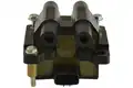 Gyújtótekercs - Kavo Parts