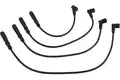 Gyújtókábel Készlet - Kavo Parts