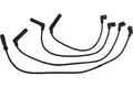 Gyújtókábel Készlet - Kavo Parts