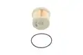 Üzemanyagszűrő - Kavo Parts