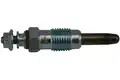 Izzítógyertya - Kavo Parts