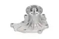 Vízszivattyú - Kavo Parts