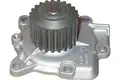Vízszivattyú - Kavo Parts