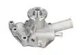 Vízszivattyú - Kavo Parts