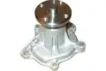 Vízszivattyú - Kavo Parts