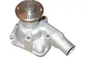 Vízszivattyú - Kavo Parts