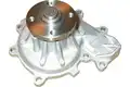 Vízszivattyú - Kavo Parts