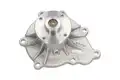 Vízszivattyú - Kavo Parts