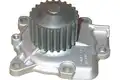 Vízszivattyú - Kavo Parts