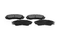 Kavo Parts Brake Pad - Kavo Parts