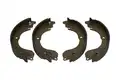 Fékpofa - Kavo Parts