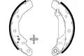 Fékpofa - Kavo Parts