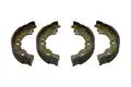Fékpofakészlet - Kavo Parts