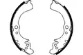 Fékpofa - Kavo Parts