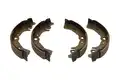 Fékpofa - Kavo Parts