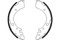 Fékpofa - Kavo Parts
