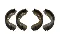 Fékpofa - Kavo Parts